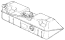 Fuelsupply category icon/image